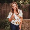 rachjones98